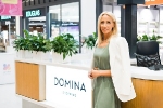 «Domina Shopping» direktores Dinas Bunces viedoklis par «Zemnieku saeimas» priekšlikumu slēgt lielveikalus svētdienās